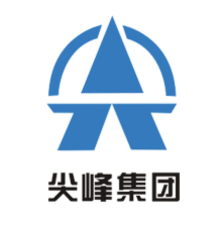Fineline Info & Tech (Flcube.com) provides you with comprehensive information about
Jianfeng Group, including details on the company, its pharmaceuticals, policies, deals, healthcare enterprises, research and development, hospitals, legal patents, and internet healthcare. More information about Jianfeng Group please access Flcube.com