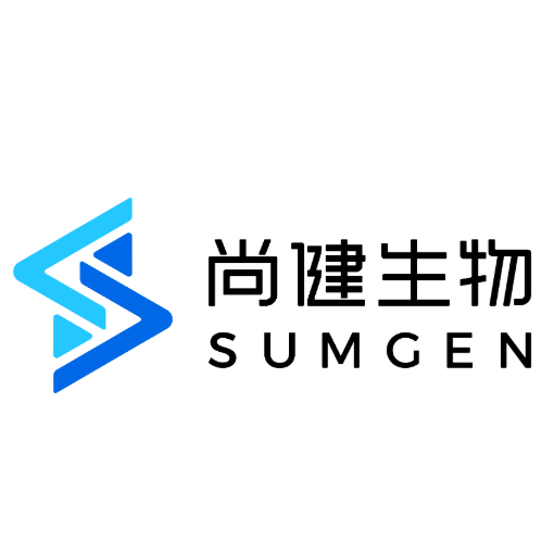 Explore the latest insights on Sumgen Biotech and its impact on China's pharmaceutical industry. Fineline Info & Tech delivers reliable data, news, and intelligence to help you navigate the complexities of Sumgen Biotech's developments with precision and clarity. Stay informed and enhance your decision-making at flcube.com.