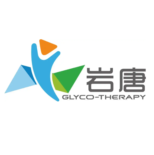 Fineline Info & Tech (Flcube.com) provides you with comprehensive information about Glyco-Therapy including details on the company, its pharmaceuticals, policies, deals, healthcare enterprises, research and development, hospitals, legal patents, and internet healthcare. More information about Glyco-Therapy please access flcube.com