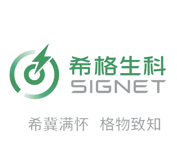 Fineline Info & Tech (Flcube.com) provides you with comprehensive information about 
Signet Therapeutics, including details on the company, its pharmaceuticals, policies, deals, healthcare enterprises, research and development, hospitals, legal patents, and internet healthcare. More information about Signet Therapeutics please access Flcube.com