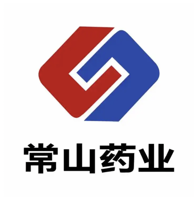 Fineline Info & Tech (Flcube.com) provides you with comprehensive information about 
Changshan Biochemical Pharmaceutical, including details on the company, its pharmaceuticals, policies, deals, healthcare enterprises, research and development, hospitals, legal patents, and internet healthcare. More information about Changshan Biochemical Pharmaceutical please access Flcube.com