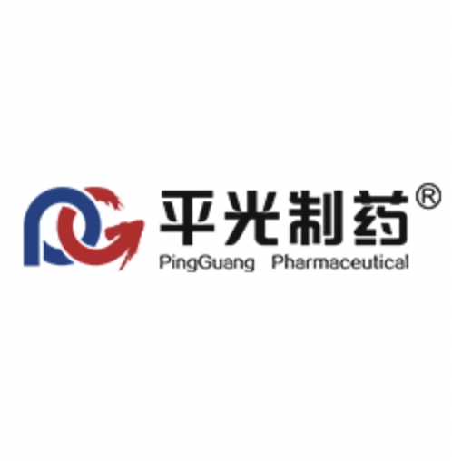 Fineline Info & Tech (Flcube.com) provides you with comprehensive information about 
Pingguang Pharmaceutical, including details on the company, its pharmaceuticals, policies, deals, healthcare enterprises, research and development, hospitals, legal patents, and internet healthcare. More information about Pingguang Pharmaceutical please access Flcube.com