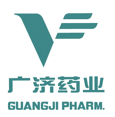 Fineline Info & Tech (Flcube.com) provides you with comprehensive information about
Guangji Pharmaceutical, including details on the company, its pharmaceuticals, policies, deals, healthcare enterprises, research and development, hospitals, legal patents, and internet healthcare. More information about Guangji Pharmaceutical please access Flcube.com