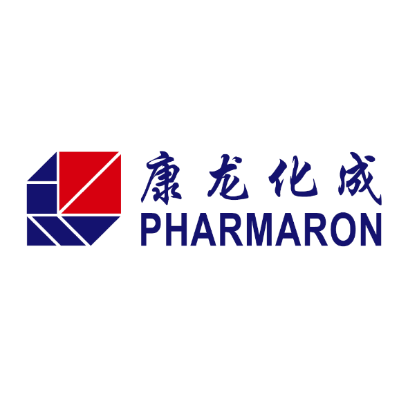 Fineline Info & Tech (Flcube.com) provides you with comprehensive information about Pharmaron, including details on the company, its pharmaceuticals, policies, deals, healthcare enterprises, research and development, hospitals, legal patents, and internet healthcare. More information about Pharmaron  please access flcube.com
