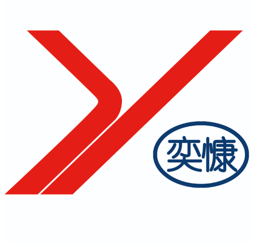 Fineline Info & Tech (Flcube.com) provides you with comprehensive information about Yikang Biological details on the company, its pharmaceuticals, policies, deals, healthcare enterprises, research and development, hospitals, legal patents, and internet healthcare. More information about Yikang Biological please access flcube.com