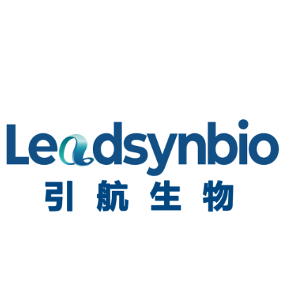 Fineline Info & Tech (Flcube.com) provides you with comprehensive information about Leadsynbio Technology, including details on the company, its pharmaceuticals, policies, deals, healthcare enterprises, research and development, hospitals, legal patents, and internet healthcare. More information about Leadsynbio Technology please access flcube.com