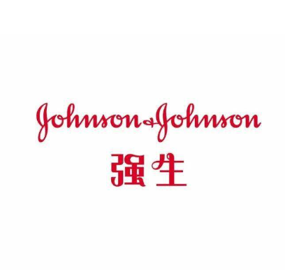 Explore the latest insights on Johnson & Johnson and its impact on China's pharmaceutical industry. Fineline Info & Tech delivers reliable data, news, and intelligence to help you navigate the complexities of Johnson & Johnson's developments with precision and clarity. Stay informed and enhance your decision-making at flcube.com.