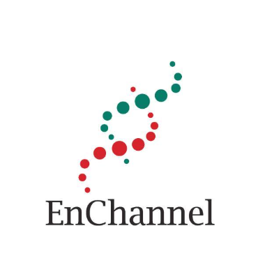 Explore the latest insights on EnChannel Medical and its impact on China's pharmaceutical industry. Fineline Info & Tech delivers reliable data, news, and intelligence to help you navigate the complexities of EnChannel Medical's developments with precision and clarity. Stay informed and enhance your decision-making at flcube.com.