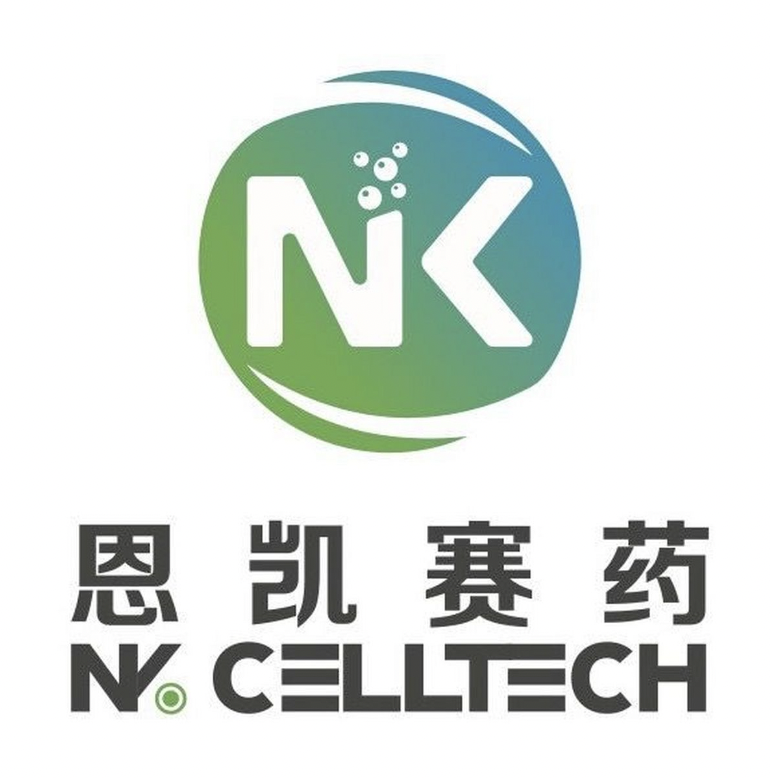 Fineline Info & Tech (Flcube.com) provides you with comprehensive information about
NK CellTech, including details on the company, its pharmaceuticals, policies, deals, healthcare enterprises, research and development, hospitals, legal patents, and internet healthcare. More information about NK CellTech please access Flcube.com