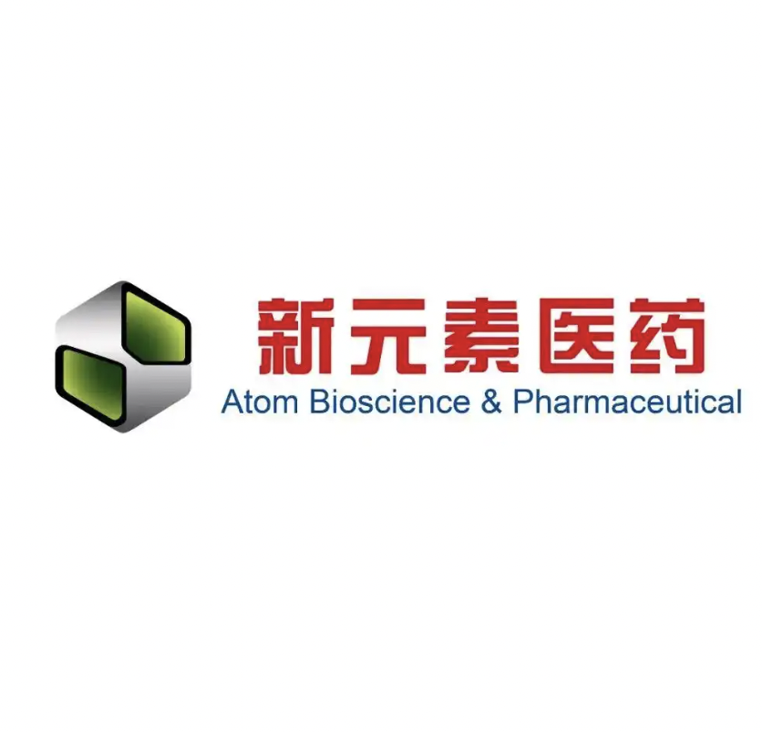 Fineline Info & Tech (Flcube.com) provides you with comprehensive information about 
Atom Bioscience and Pharmaceutical, including details on the company, its pharmaceuticals, policies, deals, healthcare enterprises, research and development, hospitals, legal patents, and internet healthcare. More information about Atom Bioscience and Pharmaceutical please access Flcube.com