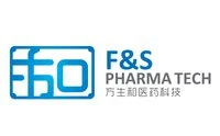 Fineline Info & Tech (Flcube.com) provides you with comprehensive information about F&S Pharmatech, including details on the company, its pharmaceuticals, policies, deals, healthcare enterprises, research and development, hospitals, legal patents, and internet healthcare. More information about F&S Pharmatech please access flcube.com