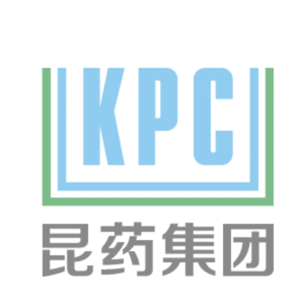 Fineline Info & Tech (Flcube.com) provides you with comprehensive information about 
KPC Pharmaceuticals, including details on the company, its pharmaceuticals, policies, deals, healthcare enterprises, research and development, hospitals, legal patents, and internet healthcare. More information about KPC Pharmaceuticals Science please access Flcube.com
