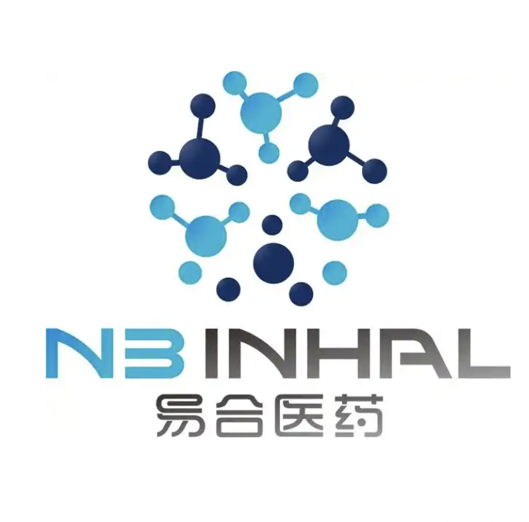 Fineline Info & Tech (Flcube.com) provides you with comprehensive information about 
Inhal Pharma, including details on the company, its pharmaceuticals, policies, deals, healthcare enterprises, research and development, hospitals, legal patents, and internet healthcare. More information about Inhal Pharma please access Flcube.com