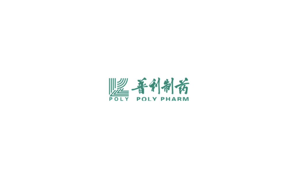 Fineline Info & Tech (Flcube.com) provides you with comprehensive information about Poly Pharm, including details on the company, its pharmaceuticals, policies, deals, healthcare enterprises, research and development, hospitals, legal patents, and internet healthcare.