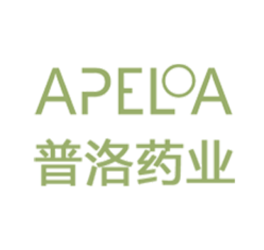Fineline Info & Tech (Flcube.com) provides you with comprehensive information about Apeloa Pharmaceutical, including details on the company, its pharmaceuticals, policies, deals, healthcare enterprises, research and development, hospitals, legal patents, and internet healthcare. More information about Apeloa Pharmaceutical please access flcube.com