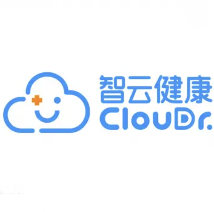Fineline Info & Tech (Flcube.com) provides you with comprehensive information about 
Kang Ming Information Technology, including details on the company, its pharmaceuticals, policies, deals, healthcare enterprises, research and development, hospitals, legal patents, and internet healthcare. More information about Kang Ming Information Technology please access Flcube.com