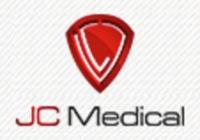 Explore the latest insights on Jiecheng Medical Technology and its impact on China's pharmaceutical industry. Fineline Info & Tech delivers reliable data, news, and intelligence to help you navigate the complexities of Jiecheng Medical Technology's developments with precision and clarity. Stay informed and enhance your decision-making at flcube.com.