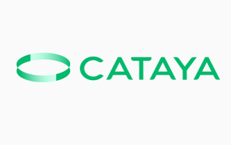 Fineline Info & Tech (Flcube.com) provides you with comprehensive information about Cataya Therapeutics details on the company, its pharmaceuticals, policies, deals, healthcare enterprises, research and development, hospitals, legal patents, and internet healthcare. More information about Cataya please access flcube.com