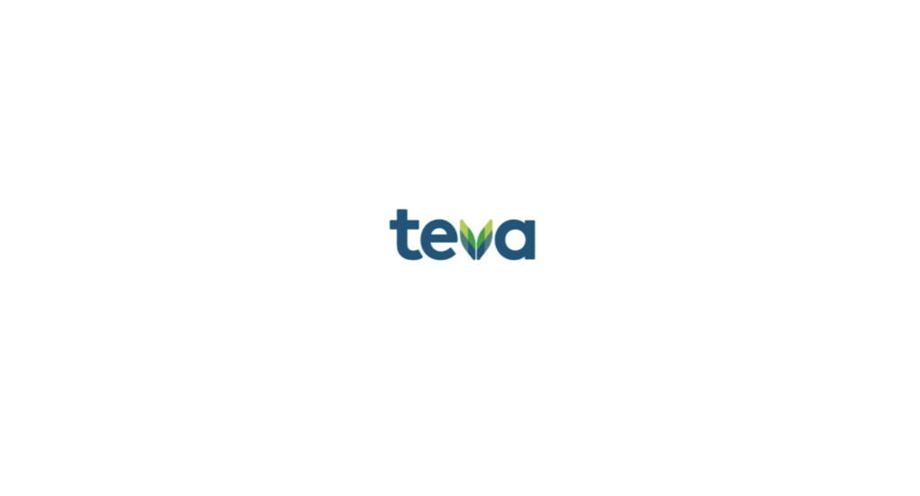 Fineline Info & Tech (Flcube.com) provides you with comprehensive information about Teva Pharmaceutical, including details on the company, its pharmaceuticals, policies, deals, healthcare enterprises, research and development, hospitals, legal patents, and internet healthcare. 