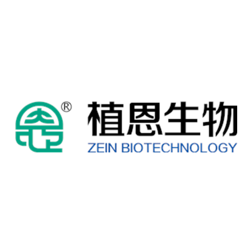 Explore the latest insights on Zein Biotechnology and its impact on China's pharmaceutical industry. Fineline Info & Tech delivers reliable data, news, and intelligence to help you navigate the complexities of Zein Biotechnology's developments with precision and clarity. Stay informed and enhance your decision-making at flcube.com.