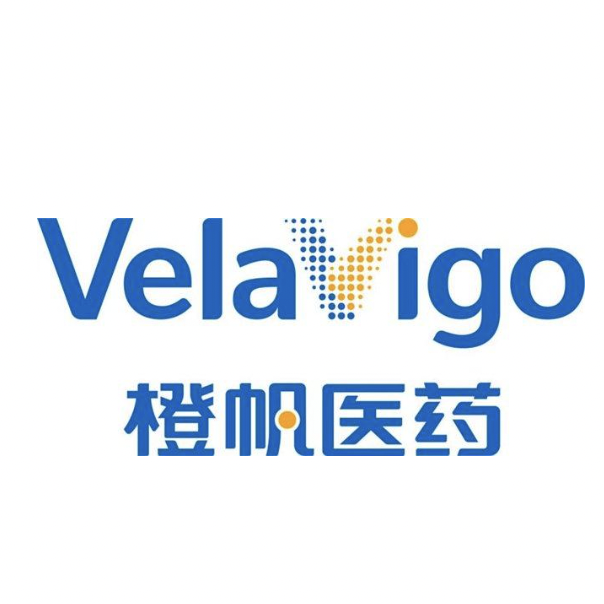 Fineline Info & Tech (Flcube.com) provides you with comprehensive information about 
VelaVigo, including details on the company, its pharmaceuticals, policies, deals, healthcare enterprises, research and development, hospitals, legal patents, and internet healthcare. More information about VelaVigo please access Flcube.com