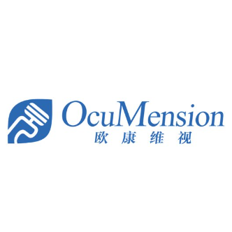 Explore the latest insights on Ocumension Therapeutics its impact on China's pharmaceutical industry. Fineline Info & Tech delivers reliable data, news, and intelligence to help you navigate the complexities of Ocumension Therapeutics's developments with precision and clarity. Stay informed and enhance your decision-making at flcube.com.
