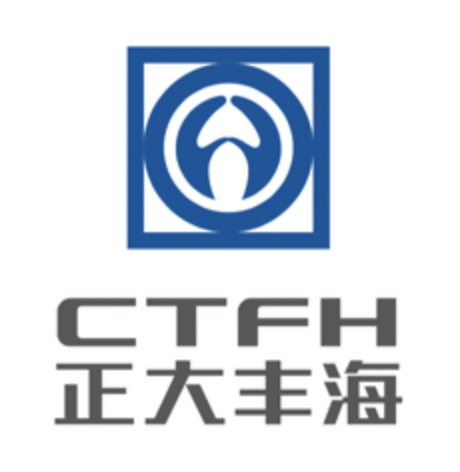 Fineline Info & Tech (Flcube.com) provides you with comprehensive information about 
CTFH, including details on the company, its pharmaceuticals, policies, deals, healthcare enterprises, research and development, hospitals, legal patents, and internet healthcare. More information about CTFH please access Flcube.com