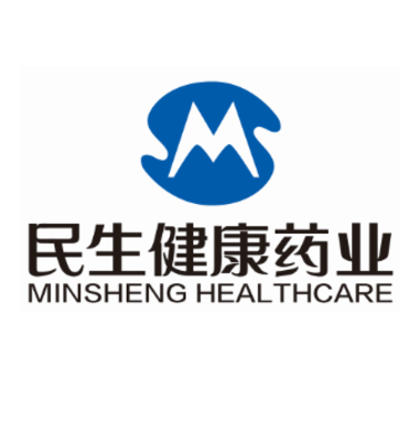 Fineline Info & Tech (Flcube.com) provides you with comprehensive information about Minsheng Healthcare, including details on the company, its pharmaceuticals, policies, deals, healthcare enterprises, research and development, hospitals, legal patents, and internet healthcare. More information about Minsheng Healthcare please access flcube.com