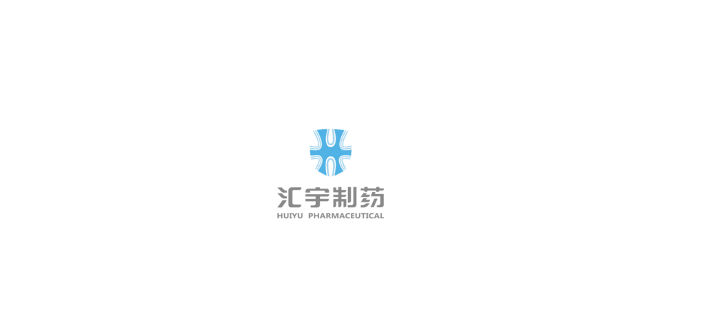 Fineline Info & Tech (Flcube.com) provides you with comprehensive information about Huiyu Pharmaceutical, including details on the company, its pharmaceuticals, policies, deals, healthcare enterprises, research and development, hospitals, legal patents, and internet healthcare.