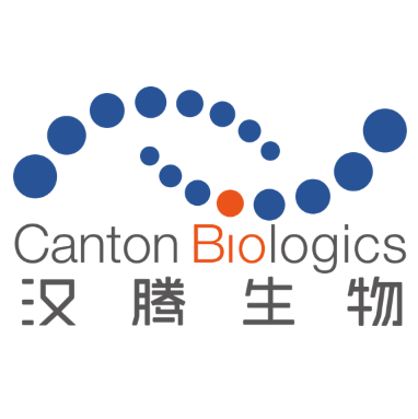 Fineline Info & Tech (Flcube.com) provides you with comprehensive information about Canton Biologics details on the company, its pharmaceuticals, policies, deals, healthcare enterprises, research and development, hospitals, legal patents, and internet healthcare. More information about Canton Biologics please access flcube.com