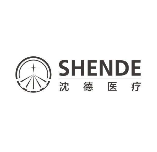 Fineline Info & Tech (Flcube.com) provides you with comprehensive information about Shende Wuchuang Times Medical Technology including details on the company, its pharmaceuticals, policies, deals, healthcare enterprises, research and development, hospitals, legal patents, and internet healthcare. More information about Shende Wuchuang Times Medical Technology please access flcube.com