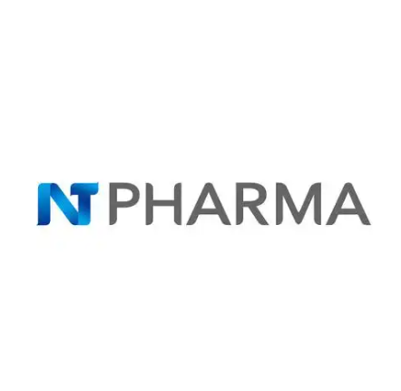 Fineline Info & Tech (Flcube.com) provides you with comprehensive information about NT Pharma including details on the company, its pharmaceuticals, policies, deals, healthcare enterprises, research and development, hospitals, legal patents, and internet healthcare. More information about NT Pharma please access flcube.com