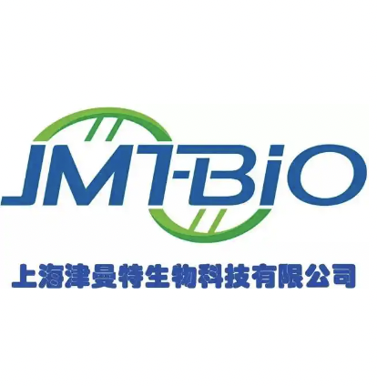 Fineline Info & Tech (Flcube.com) provides you with comprehensive information about 
JMT Biotechnology, including details on the company, its pharmaceuticals, policies, deals, healthcare enterprises, research and development, hospitals, legal patents, and internet healthcare. More information about JMT Biotechnology please access Flcube.com