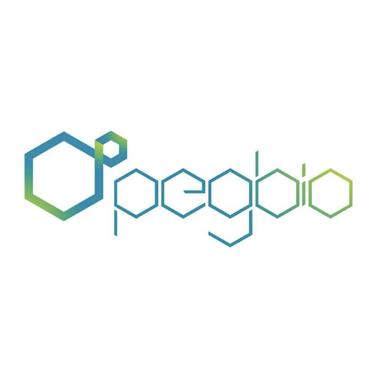 Fineline Info & Tech (Flcube.com) provides you with comprehensive information about 
PegBio, including details on the company, its pharmaceuticals, policies, deals, healthcare enterprises, research and development, hospitals, legal patents, and internet healthcare. More information about PegBio please access Flcube.com