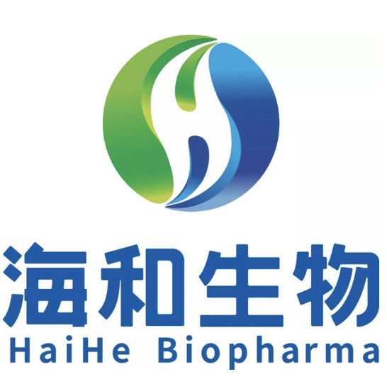 Fineline Info & Tech (Flcube.com) provides you with comprehensive information about 
Haihe Pharmaceutical, including details on the company, its pharmaceuticals, policies, deals, healthcare enterprises, research and development, hospitals, legal patents, and internet healthcare. More information about Haihe Pharmaceutical please access Flcube.com