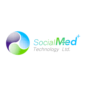 Fineline Info & Tech (Flcube.com) provides you with comprehensive information about 
Qingyun Pharmaceutical Technology, including details on the company, its pharmaceuticals, policies, deals, healthcare enterprises, research and development, hospitals, legal patents, and internet healthcare.