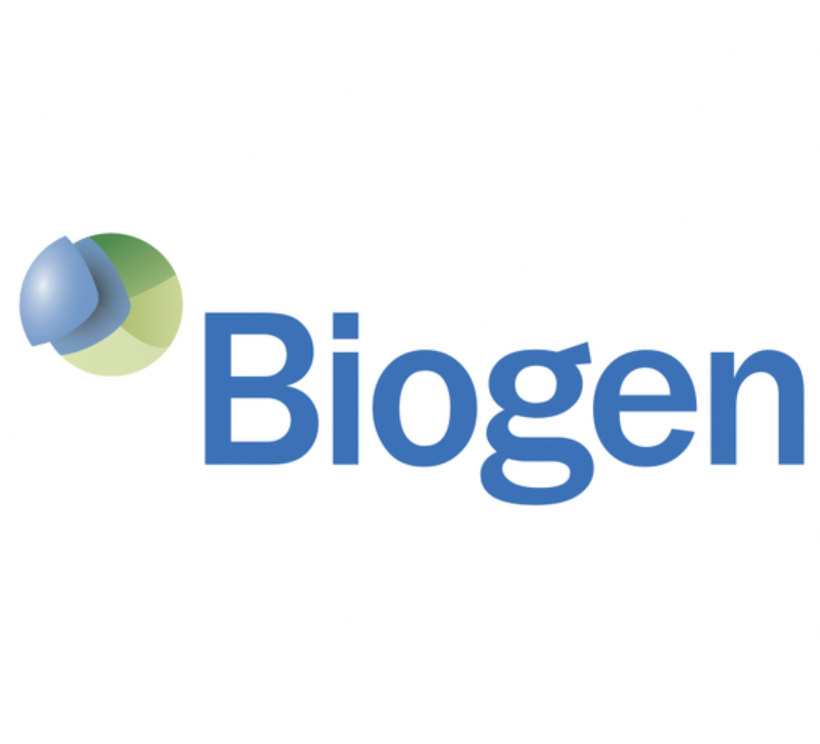 Fineline Info & Tech (Flcube.com) provides you with comprehensive information about
Biogen, including details on the company, its pharmaceuticals, policies, deals, healthcare enterprises, research and development, hospitals, legal patents, and internet healthcare. More information about Biogen please access Flcube.com