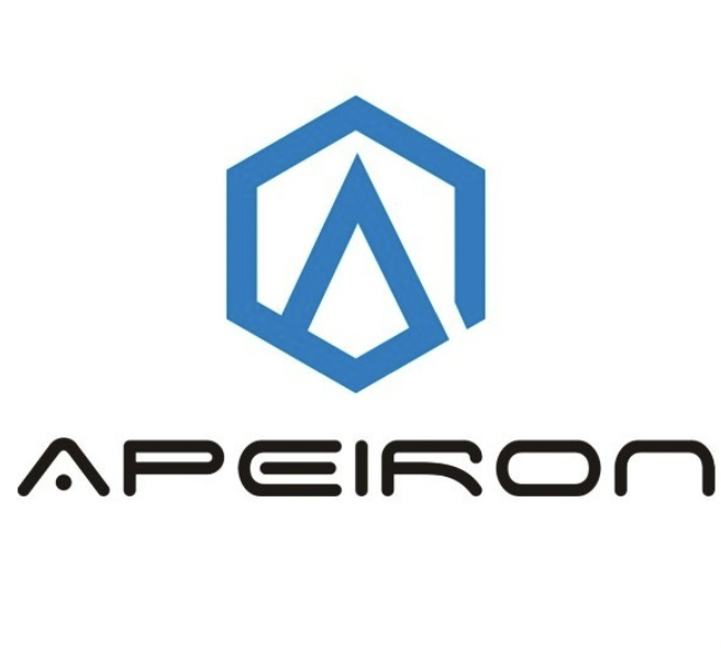 Fineline Info & Tech (Flcube.com) provides you with comprehensive information about 
Apeiron Therapeutics, including details on the company, its pharmaceuticals, policies, deals, healthcare enterprises, research and development, hospitals, legal patents, and internet healthcare. More information about Apeiron Therapeutics please access Flcube.com
