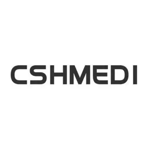 Fineline Info & Tech (Flcube.com) provides you with comprehensive information about CSH MEDI, including details on the company, its pharmaceuticals, policies, deals, healthcare enterprises, research and development, hospitals, legal patents, and internet healthcare. More information about CSH MEDI please access flcube.com
