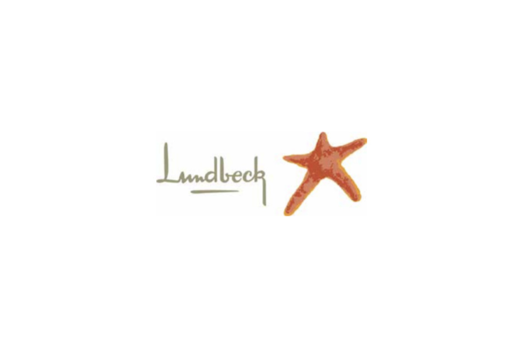 Fineline Info & Tech (Flcube.com) provides you with comprehensive information about H. Lundbeck, including details on the company, its pharmaceuticals, policies, deals, healthcare enterprises, research and development, hospitals, legal patents, and internet healthcare.