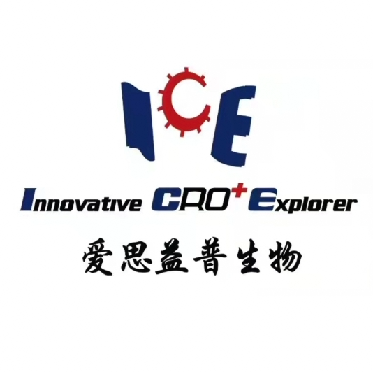 Explore the latest insights on ICE Bioscience and its impact on China's pharmaceutical industry. Fineline Info & Tech delivers reliable data, news, and intelligence to help you navigate the complexities of ICE Bioscience's developments with precision and clarity. Stay informed and enhance your decision-making at flcube.com.