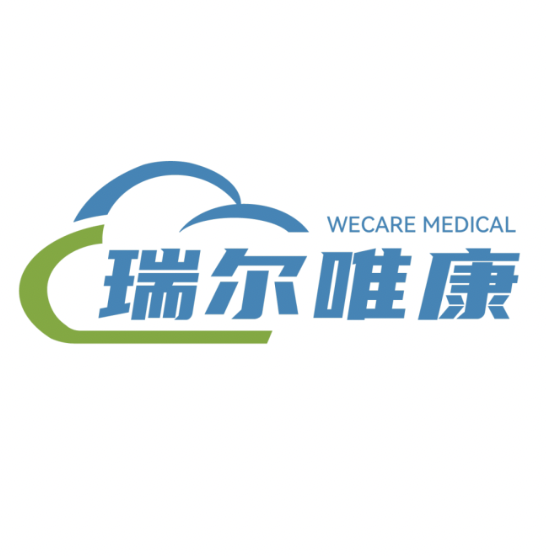 Fineline Info & Tech (Flcube.com) provides you with comprehensive information about
Wecare Medical, including details on the company, its pharmaceuticals, policies, deals, healthcare enterprises, research and development, hospitals, legal patents, and internet healthcare. More information about Wecare Medical please access Flcube.com