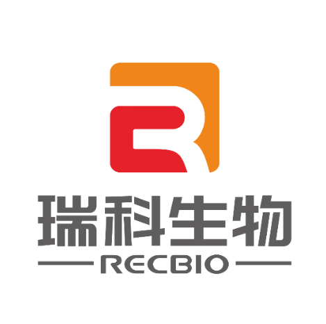 Fineline Info & Tech (Flcube.com) provides you with comprehensive information about Recbio Technology , including details on the company, its pharmaceuticals, policies, deals, healthcare enterprises, research and development, hospitals, legal patents, and internet healthcare. More information about Recbio Technology please access flcube.com
