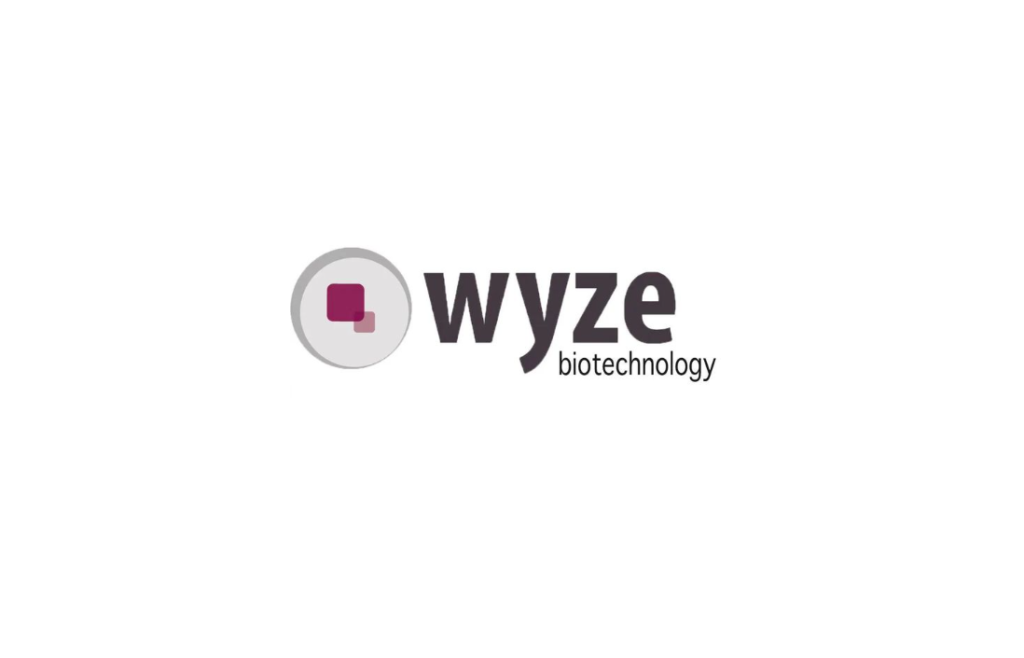 Fineline Info & Tech (Flcube.com) provides you with comprehensive information about Wyze Biotech, including details on the company, its pharmaceuticals, policies, deals, healthcare enterprises, research and development, hospitals, legal patents, and internet healthcare. More information about Wyze Biotech please access flcube.com