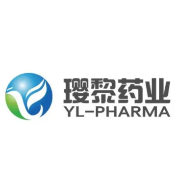Fineline Info & Tech (Flcube.com) provides you with comprehensive information about Yingli Pharma, including details on the company, its pharmaceuticals, policies, deals, healthcare enterprises, research and development, hospitals, legal patents, and internet healthcare. More information about Yingli Pharma please access flcube.com