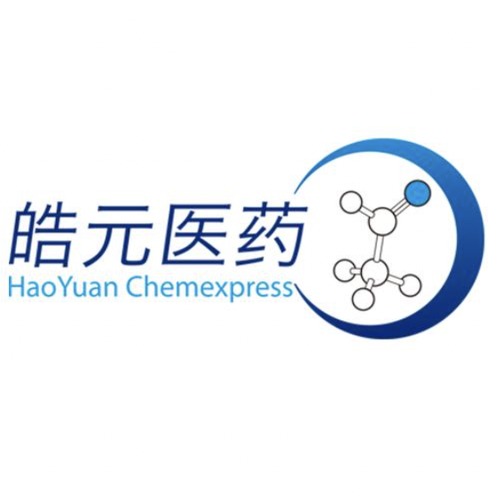 Fineline Info & Tech (Flcube.com) provides you with comprehensive information about 
Haoyuan Chemexpress, including details on the company, its pharmaceuticals, policies, deals, healthcare enterprises, research and development, hospitals, legal patents, and internet healthcare. More information about Haoyuan Chemexpress please access Flcube.com
