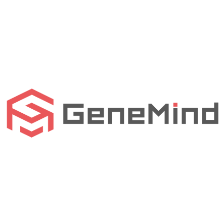 Explore the latest insights on GeneMind Biosciences and its impact on China's pharmaceutical industry. Fineline Info & Tech delivers reliable data, news, and intelligence to help you navigate the complexities of GeneMind Biosciences's developments with precision and clarity. Stay informed and enhance your decision-making at flcube.com.