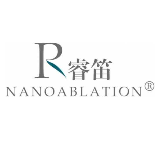 Explore the latest insights on Ruidi Biotechnology and its impact on China's pharmaceutical industry. Fineline Info & Tech delivers reliable data, news, and intelligence to help you navigate the complexities of Ruidi Biotechnology's developments with precision and clarity. Stay informed and enhance your decision-making at flcube.com.