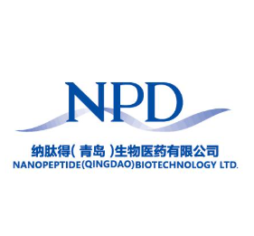Fineline Info & Tech (Flcube.com) provides you with comprehensive information about Nanopeptide Biotechnology, including details on the company, its pharmaceuticals, policies, deals, healthcare enterprises, research and development, hospitals, legal patents, and internet healthcare. More information about Nanopeptide Biotechnology please access flcube.com