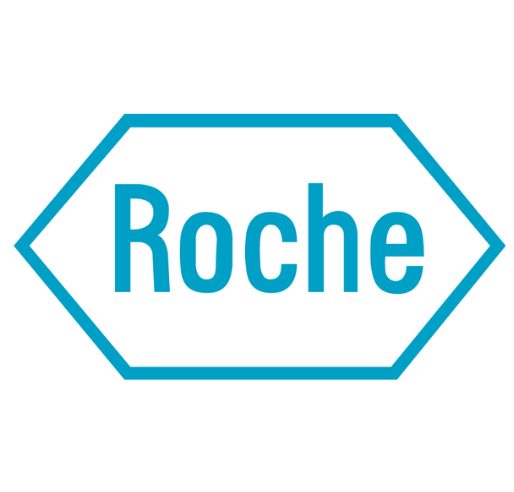 Fineline Info & Tech (Flcube.com) provides you with comprehensive information about Roche Diagnostics, including details on the company, its pharmaceuticals, policies, deals, healthcare enterprises, research and development, hospitals, legal patents, and internet healthcare. More information about Roche Diagnostics please access flcube.com